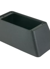 B&M Cover Skirt for Megashifter Right Hand Drive, Megashifter and Sportshifter                                     - 80665 - Image 4