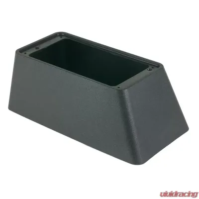 B&M Cover Skirt for Megashifter Right Hand Drive, Megashifter and Sportshifter - 80665