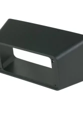B&M Cover Skirt for Megashifter Right Hand Drive, Megashifter and Sportshifter                                     - 80665 - Image 2