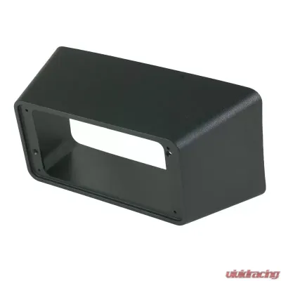 B&M Cover Skirt for Megashifter Right Hand Drive, Megashifter and Sportshifter - 80665