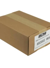 B&M Cover Skirt for Megashifter Right Hand Drive, Megashifter and Sportshifter                                     - 80665 - Image 3