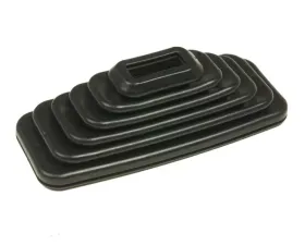 B&M Megashifter Boot