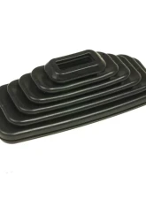 B&M Megashifter Boot                                     - 80668 - Image 4