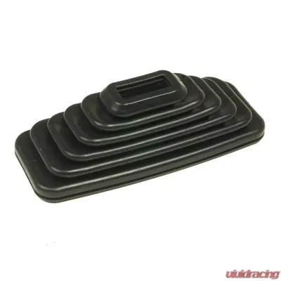 B&M Megashifter Boot - 80668