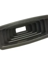 B&M Megashifter Boot                                     - 80668 - Image 2