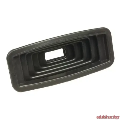 B&M Megashifter Boot - 80668