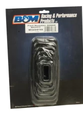 B&M Megashifter Boot                                     - 80668 - Image 3