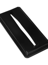 B&M Rubber Boot                                     - 80673 - Image 5