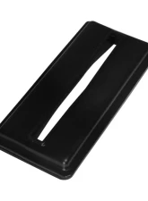 B&M Rubber Boot                                     - 80673 - Image 2