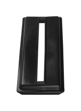 B&M Rubber Boot                                     - 80673 - Image 3
