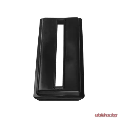 B&M Rubber Boot - 80673