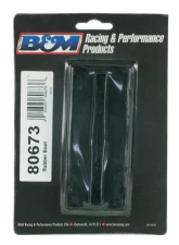B&M Rubber Boot                                     - 80673 - Image 4