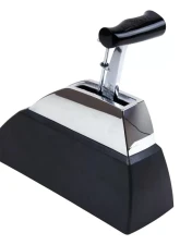B&M Automatic Shifter - Z-Gate - Universal                                     - 80681 - Image 4