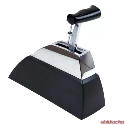 B&M Automatic Shifter - Z-Gate - Universal - 80681