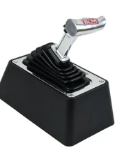 B&M Automatic Shifter - Megashifter - Universal                                     - 80685 - Image 4