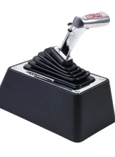 B&M Automatic Shifter - Megashifter - Universal                                     - 80690 - Image 4