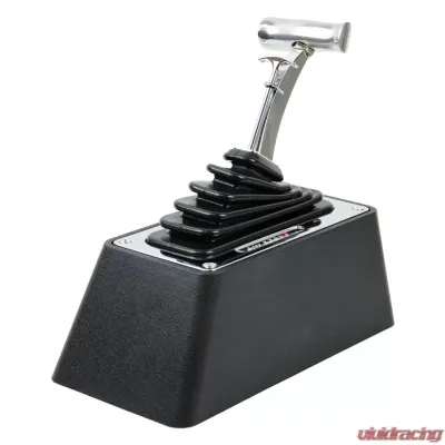 B&M Automatic Shifter - Megashifter - Universal - 80690