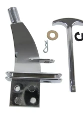 B&M Short Stick Kit                                     - 80695 - Image 4