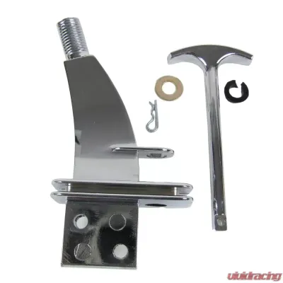 B&M Short Stick Kit - 80695