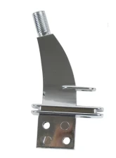 B&M Short Stick Kit                                     - 80695 - Image 2