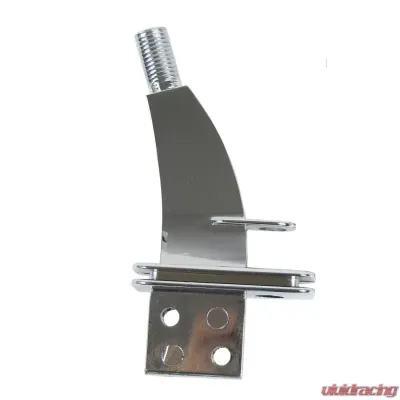 B&M Short Stick Kit - 80695