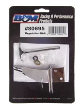 B&M Short Stick Kit                                     - 80695 - Image 3
