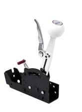 B&M Automatic Shifter - Pro Stick - Universal                                     - 80702 - Image 4