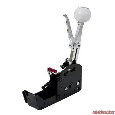 B&M Automatic Shifter - Pro Stick - Universal - 80702
