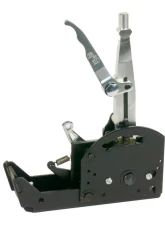 B&M Automatic Shifter - Pro Stick - Universal                                     - 80704 - Image 2