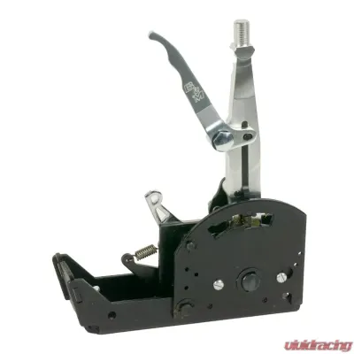 B&M Automatic Shifter - Pro Stick - Universal - 80704