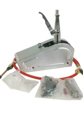 B&M Automatic Shifter - Pro Stick - Universal                                     - 80704 - Image 4