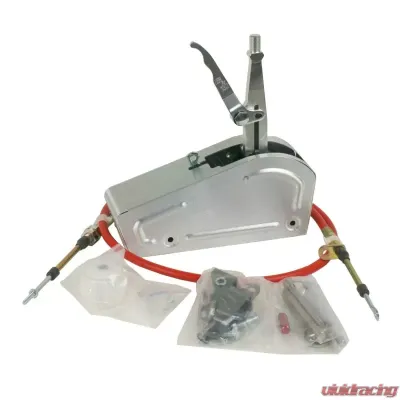 B&M Automatic Shifter - Pro Stick - Universal - 80704