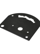 B&M Shift Gate Plate, 3 Speed Reverse Pattern                                     - 80710 - Image 2