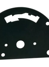 B&M Gate Plate                                     - 80711 - Image 4