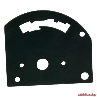 B&M Gate Plate - 80711