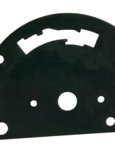 B&M Gate Plate                                     - 80711 - Image 2
