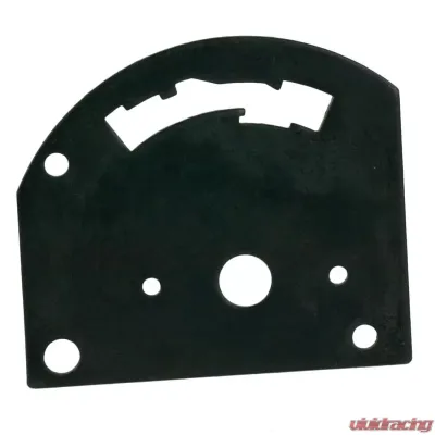 B&M Gate Plate - 80711