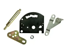 B&M Shift Plate, Gate Plate Powerglide Transmission