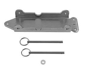 B&M Pro Stick Mounting Bracket