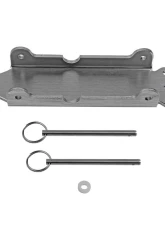 B&M Pro Stick Mounting Bracket                                     - 80715 - Image 6