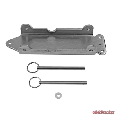 B&M Pro Stick Mounting Bracket - 80715