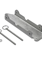 B&M Pro Stick Mounting Bracket                                     - 80715 - Image 2