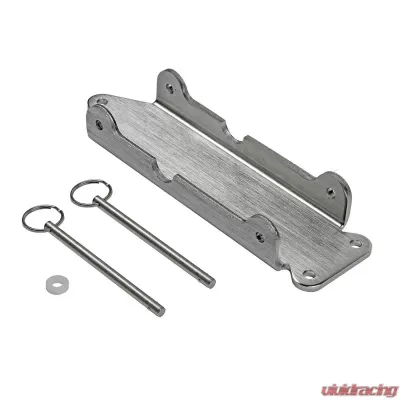B&M Pro Stick Mounting Bracket - 80715