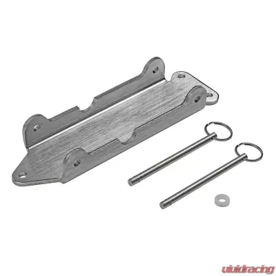 B&M Pro Stick Mounting Bracket - 80715