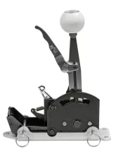 B&M Pro Stick Mounting Bracket                                     - 80715 - Image 4