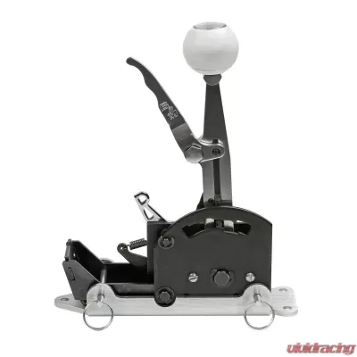 B&M Pro Stick Mounting Bracket - 80715
