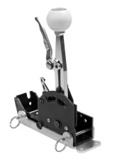 B&M Pro Stick Mounting Bracket                                     - 80715 - Image 5