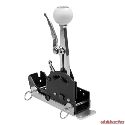 B&M Pro Stick Mounting Bracket - 80715
