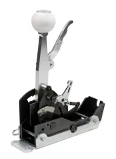 B&M Pro Stick Mounting Bracket                                     - 80715 - Image 6
