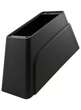 B&M Black Plastic Skirt for Truck MegaShifter 80680                                     - 80727 - Image 3